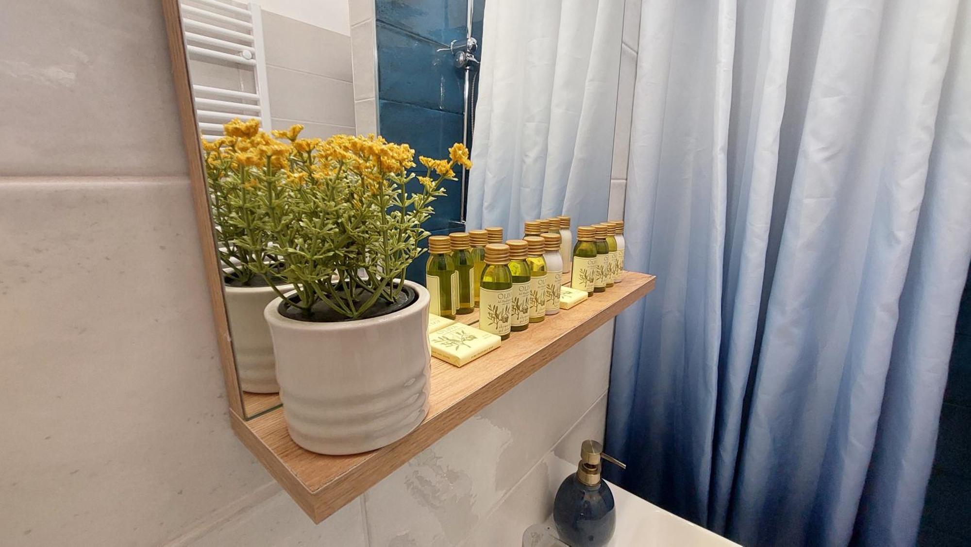 Apartament Comfy And Stylish Jewelry Box Budapeszt Zewnętrze zdjęcie