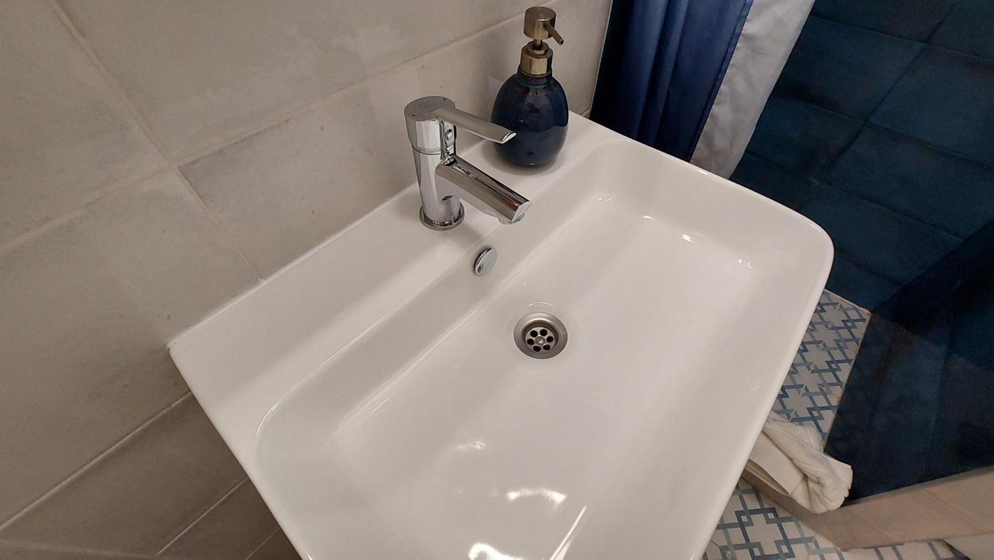 Apartament Comfy And Stylish Jewelry Box Budapeszt Zewnętrze zdjęcie