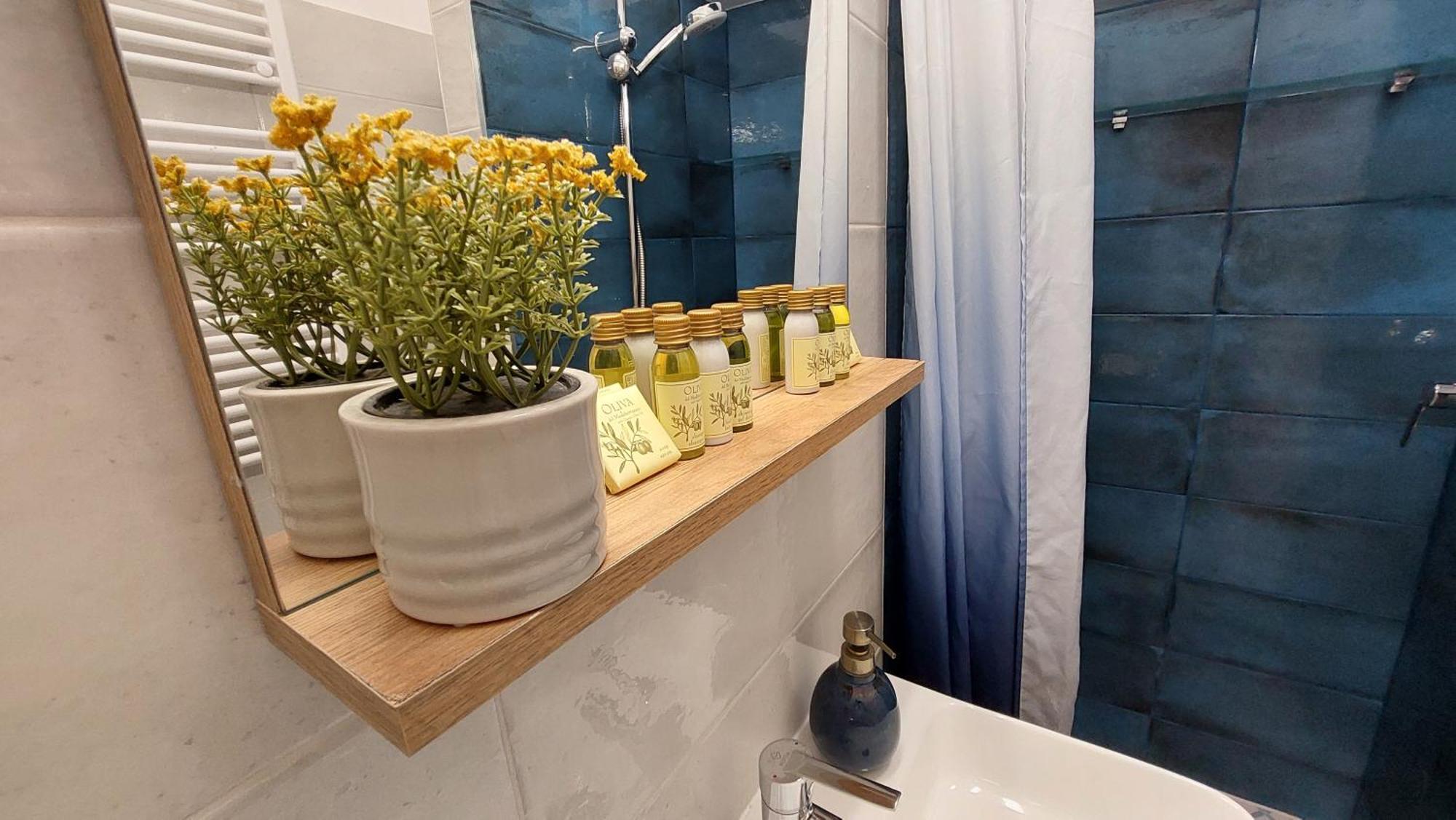 Apartament Comfy And Stylish Jewelry Box Budapeszt Zewnętrze zdjęcie
